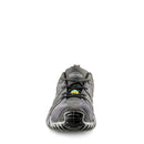 Spider 3.0 SD+