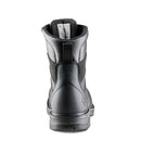 Sheridan 8" Steel Toe