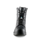 Sheridan 8" Steel Toe
