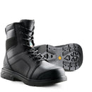 Sheridan 8" Steel Toe