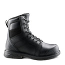 Sheridan 8" Steel Toe