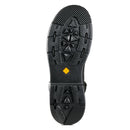 Sheridan 8" Steel Toe