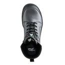 Sheridan 8" Steel Toe