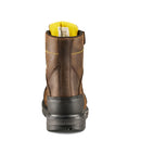 Patton 8" with External Met Guard