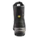 Sentry 2020 8" Nano Composite