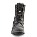 Sentry 2020 8" Nano Composite