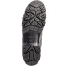 Sentry 2020 8" Nano Composite