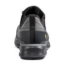Terra Lites Low EH Nano Composite