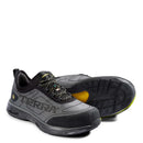 Terra Lites Low EH Nano Composite
