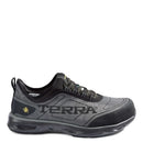 Terra Lites Low EH Nano Composite