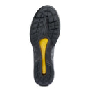 Terra Lites Low EH Nano Composite