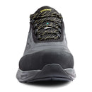 Terra Lites Low EH Nano Composite