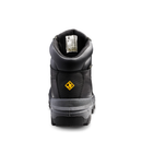 Sentry 2020 6" Int-Met