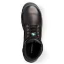 Sentry 2020 6" Int-Met