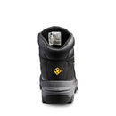 Sentry 2020 6" Ext-Met