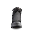 Sentry 2020 6" Ext-Met