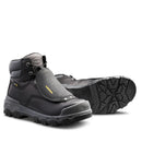 Sentry 2020 6" Ext-Met