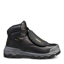 Sentry 2020 6" Ext-Met
