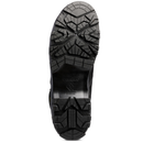 Sentry 2020 6" Ext-Met