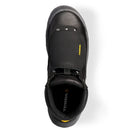 Sentry 2020 6" Ext-Met
