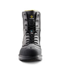 Patton 8"