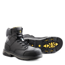 Patton 6"  4NS6BN