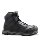 Patton 6"  4NS6BN