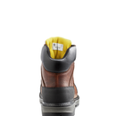Patton 6"  4NS6BN