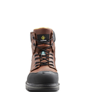 Patton 6"  4NS6BN