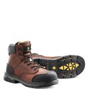 Patton 6"  4NS6BN