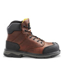 Patton 6"  4NS6BN