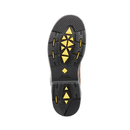 Patton 6"  4NS6BN