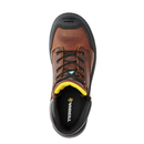 Patton 6"  4NS6BN