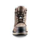 Ironstone 6"  839GDB