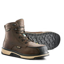 Ironstone 6"  839GDB