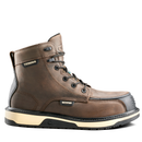 Ironstone 6"  839GDB