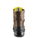 Patton 8" with Internal Met Guard