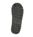 Winterforce, Acton, 12" Winter Boots CSA