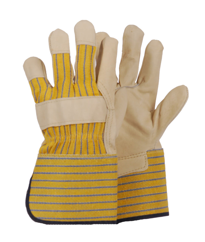 Marino gloves