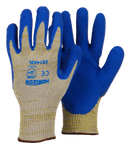 Cut-Resistant Gloves