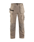 1630 Bantam Work Pants