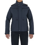 Veste Tactix System pour homme