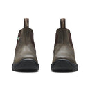 180 (Waxy Rustic Brown), Blundstone CSA