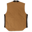 WV04 - Moto Vest