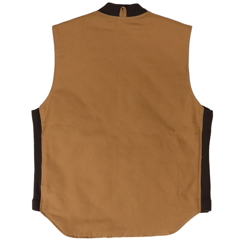 WV04 - Moto Vest