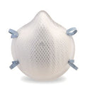 2200N95 Particulate Respirator
