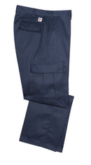 3239 Pantalon de travail cargo