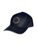 2050 Heavy Duty Cap