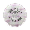 2291 Advanced Particulate Filter, P100