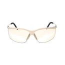 Metaliks Protective Eyewear